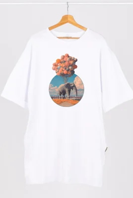 Short dress Short dress