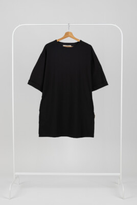 Dress GIA, organic IĹ PARDAVIMAS - 3 Dress GIA, organic IĹ PARDAVIMAS - 3