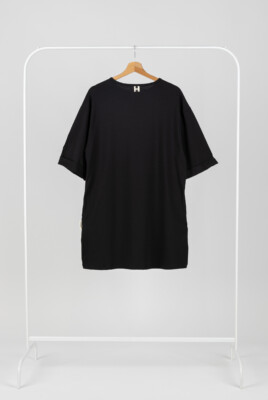 Dress GIA, organic IĹ PARDAVIMAS - 4 Dress GIA, organic IĹ PARDAVIMAS - 4