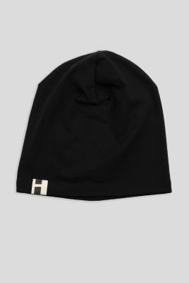 Dviguba kepurė, unisex IŠPARDAVIMAS - 2 Dviguba kepurė, unisex IŠPARDAVIMAS - 2