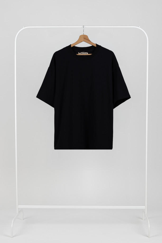 Thin Organic INTER T-Shirt -20%  - 1
