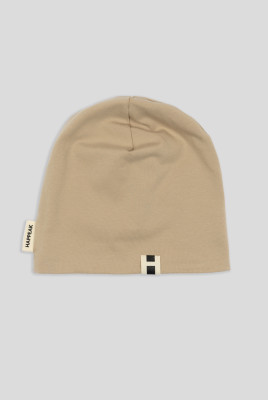 Dviguba kepurė, unisex -20%  - 6