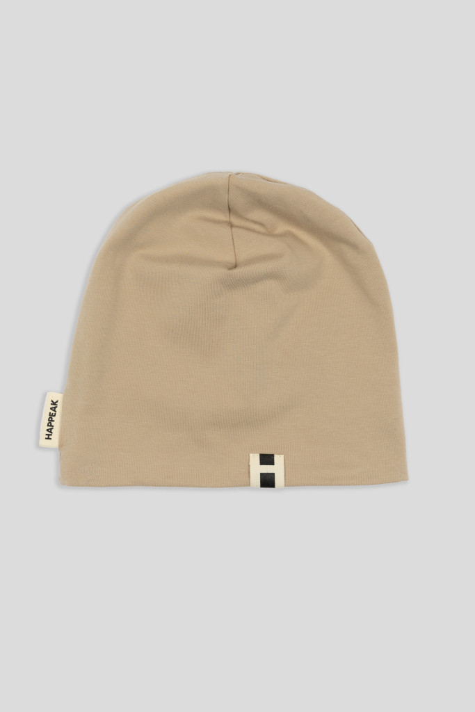 Dviguba kepurė, unisex -20%  - 6