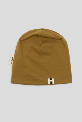 Dviguba kepurė, unisex -20%  - 4