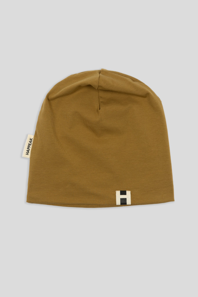 Dviguba kepurė, unisex -20%  - 4
