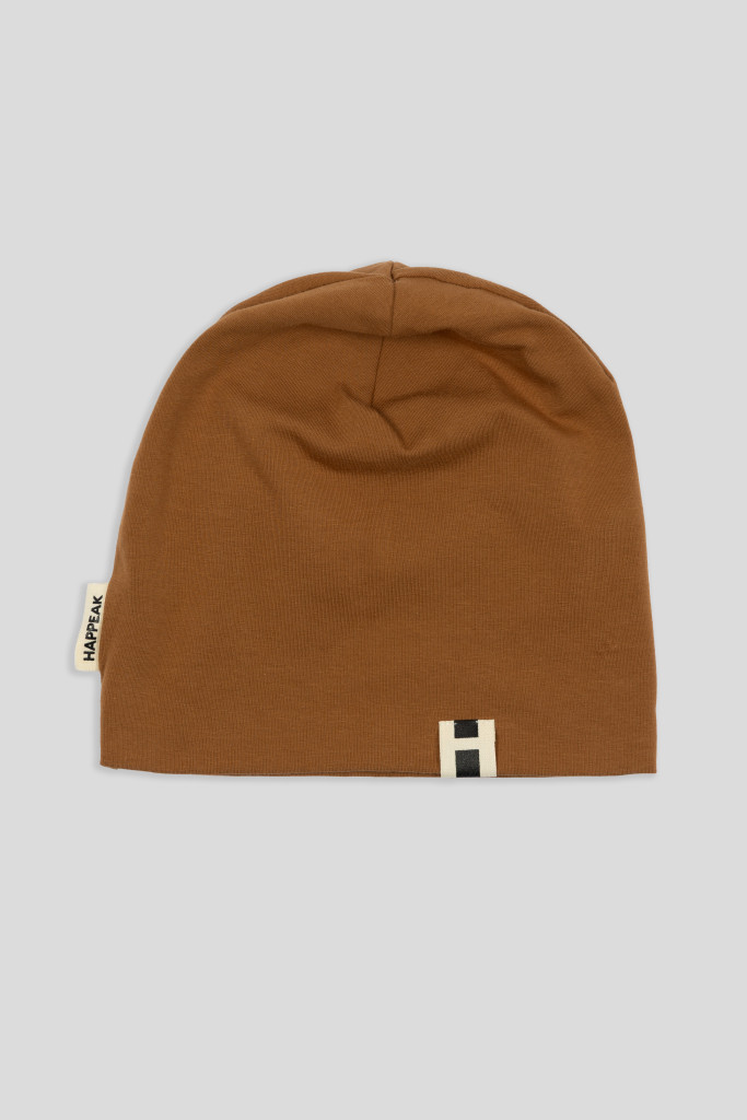 Dviguba kepurė, unisex -20%  - 3