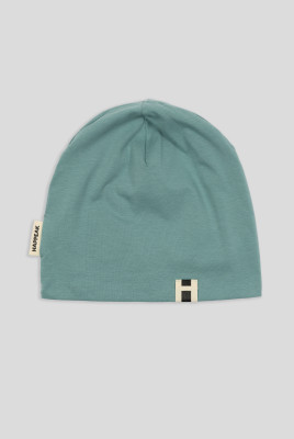 Dviguba kepurė, unisex -20%  - 5