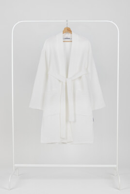 Chalatas IŠPARDAVIMAS  - 2