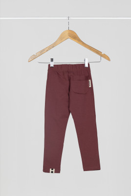 Vaikiškos žiogo kelnės, plonos IŠPARDAVIMAS  - 2