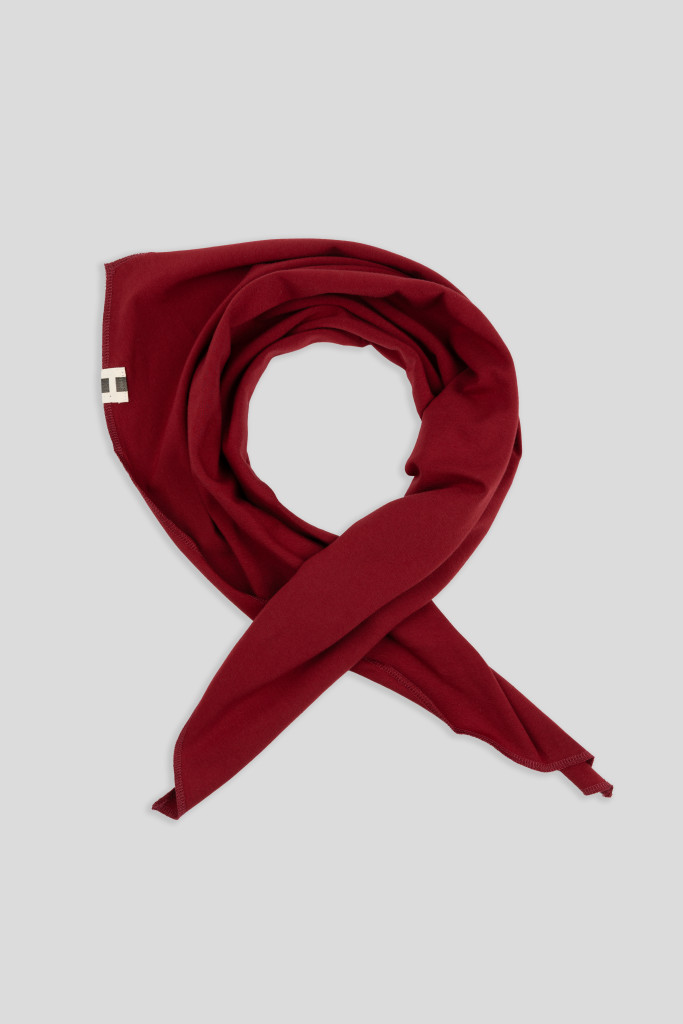 Kaparėlis IŠPARDAVIMAS  - 2