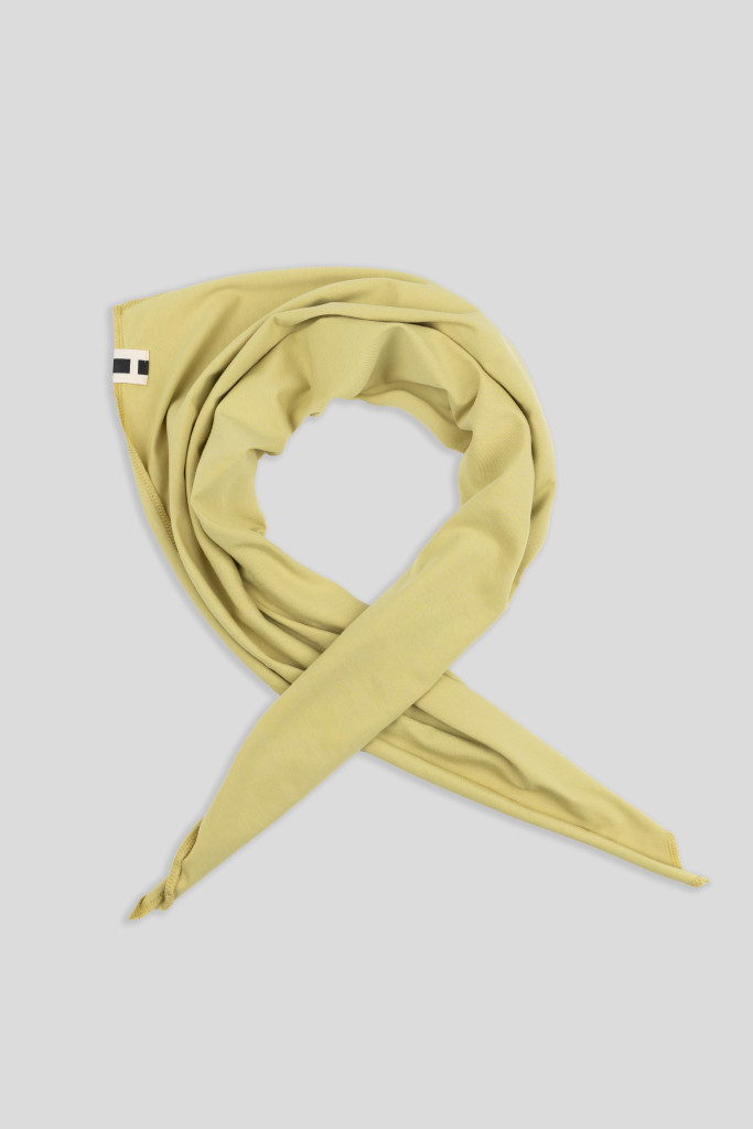 Kaparėlis IŠPARDAVIMAS  - 3