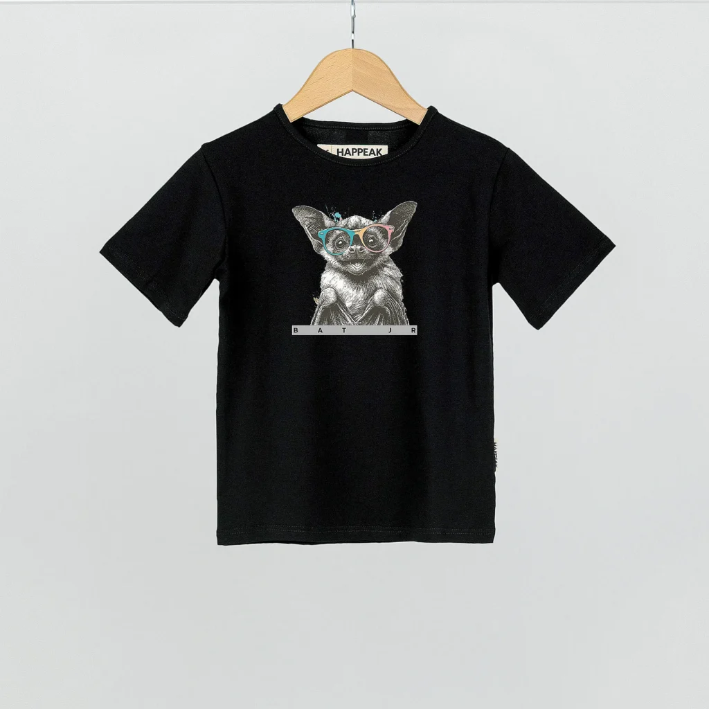 Kids T-shirt 