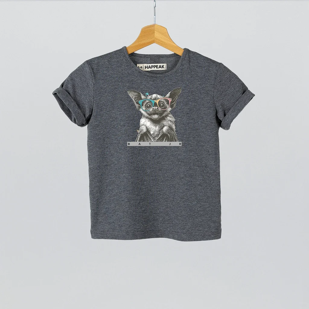 Kids T-shirt 