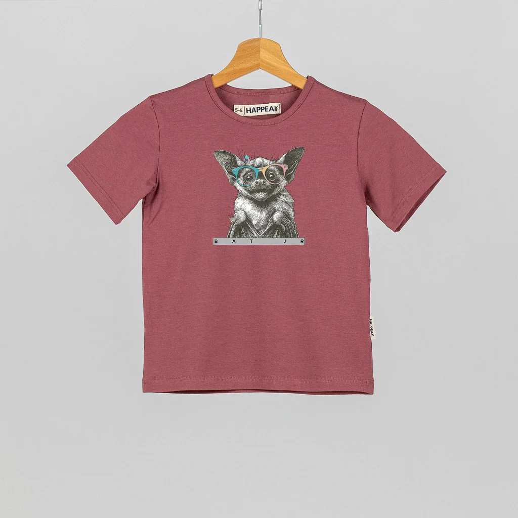 Kids T-shirt 