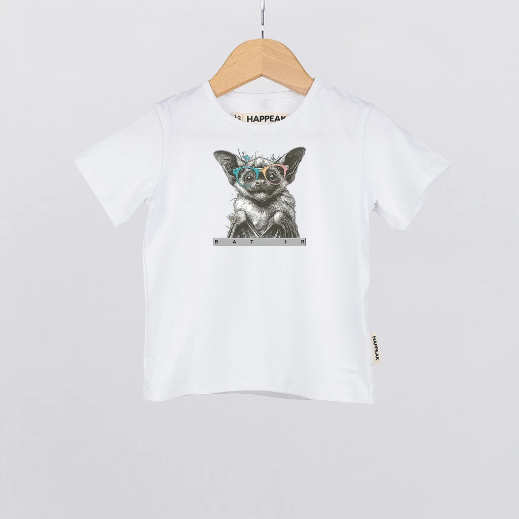 Kids T-shirt 