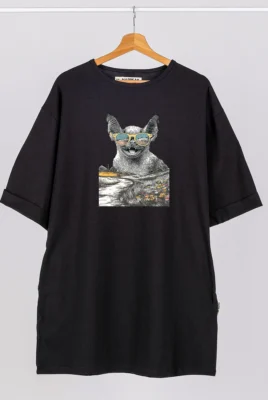 Short dress Short dress