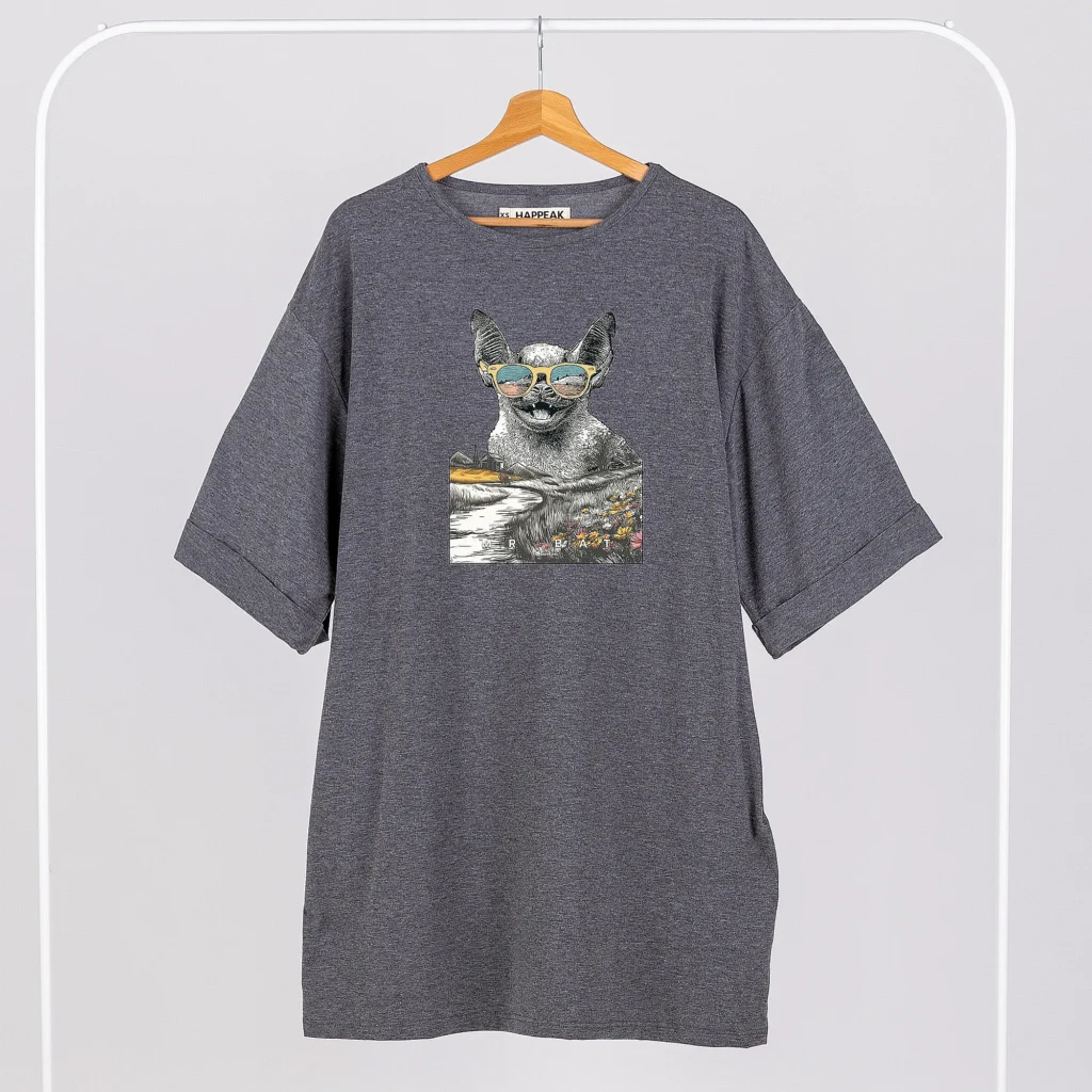 Short dress Short dress