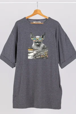 Short dress Short dress