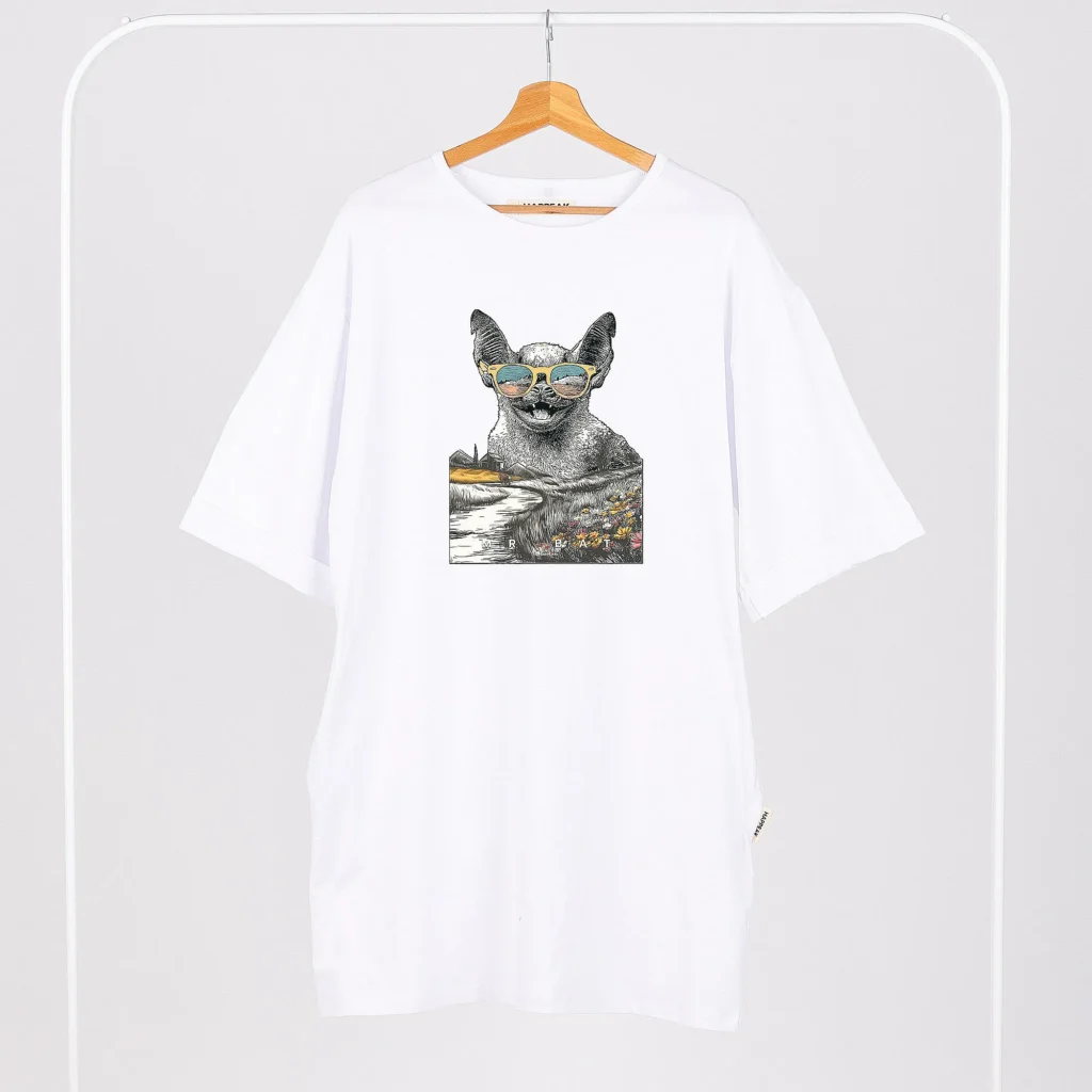 Short dress Short dress