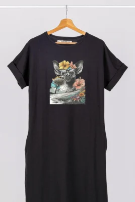 Long Dress Long Dress