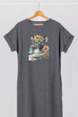 Long Dress Long Dress