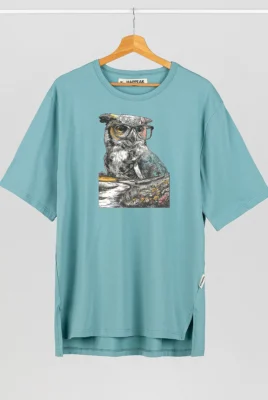 T-shirt  T-shirt