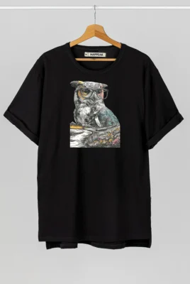 T-shirt  T-shirt