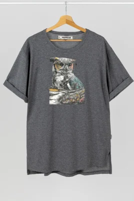 T-shirt  T-shirt