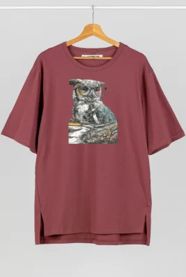 T-shirt  T-shirt