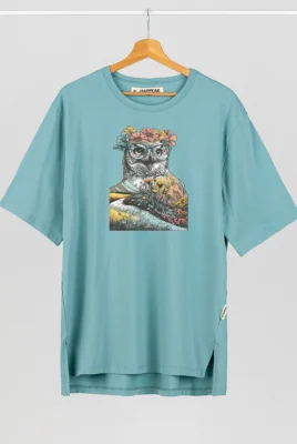 T-shirt  T-shirt