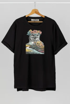 T-shirt  T-shirt