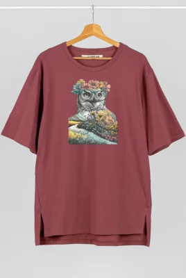 T-shirt  T-shirt