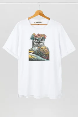 T-shirt  T-shirt