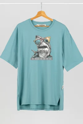 T-shirt  T-shirt