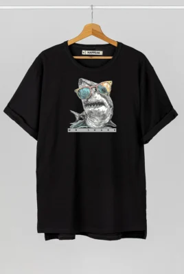 T-shirt  T-shirt