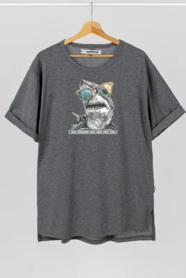 T-shirt  T-shirt
