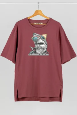T-shirt  T-shirt