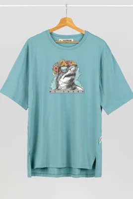T-shirt  T-shirt