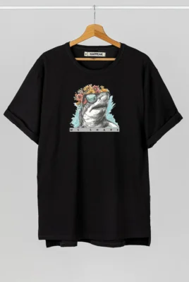 T-shirt  T-shirt