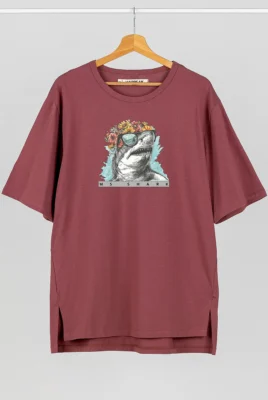 T-shirt  T-shirt