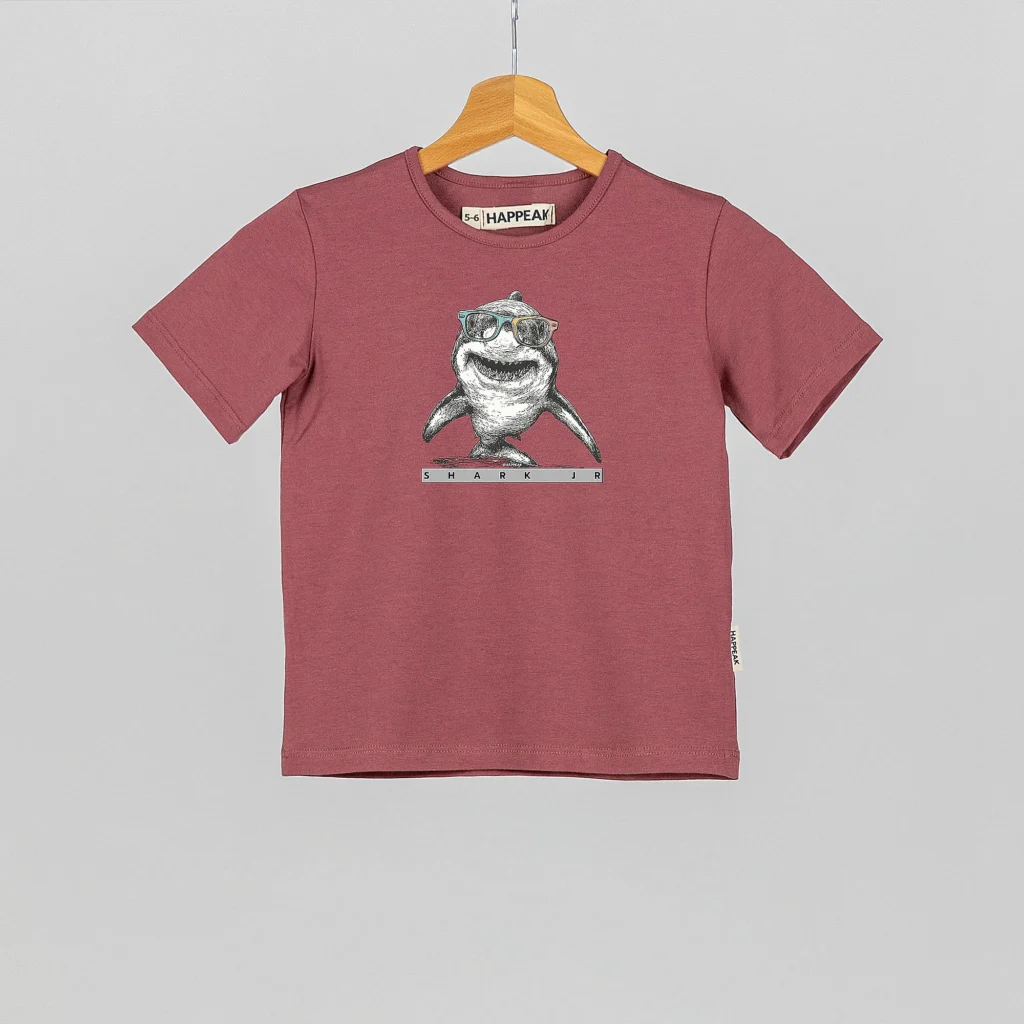 Kids T-shirt 