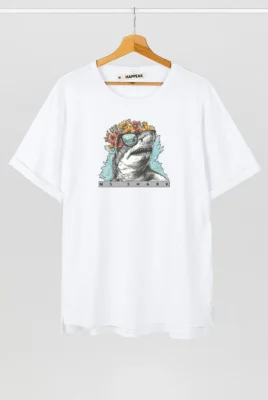 T-shirt  T-shirt
