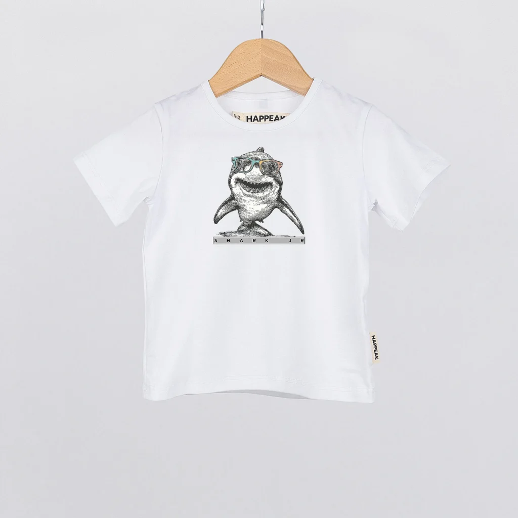 Kids T-shirt 