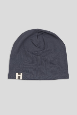 One layer hat IŠPARDAVIMAS  - 2 One layer hat IŠPARDAVIMAS  - 2