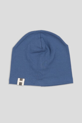 One layer hat IŠPARDAVIMAS  - 3 One layer hat IŠPARDAVIMAS  - 3