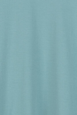 Dvisluoksnė vaikiška kepurė, organic IŠPARDAVIMAS  - 2 Dvisluoksnė vaikiška kepurė, organic IŠPARDAVIMAS  - 2