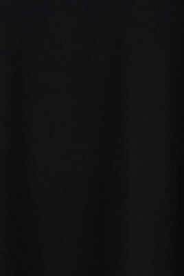 Dvisluoksnė vaikiška kepurė, organic IŠPARDAVIMAS  - 6 Dvisluoksnė vaikiška kepurė, organic IŠPARDAVIMAS  - 6