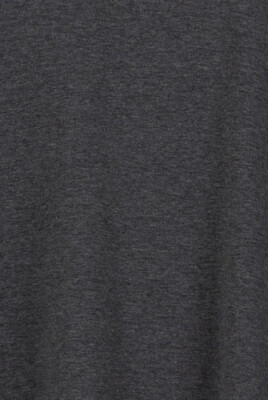 Dvisluoksnė vaikiška kepurė, organic IŠPARDAVIMAS  - 5 Dvisluoksnė vaikiška kepurė, organic IŠPARDAVIMAS  - 5