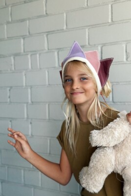 Karūna IŠPARDAVIMAS  - 2