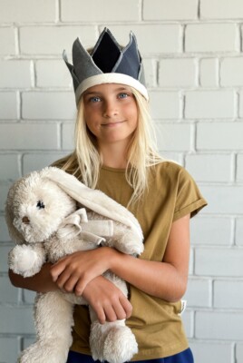 Karūna IŠPARDAVIMAS  - 3